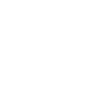 九州ku酷游·(中国)官方网站