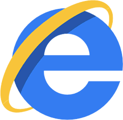ie