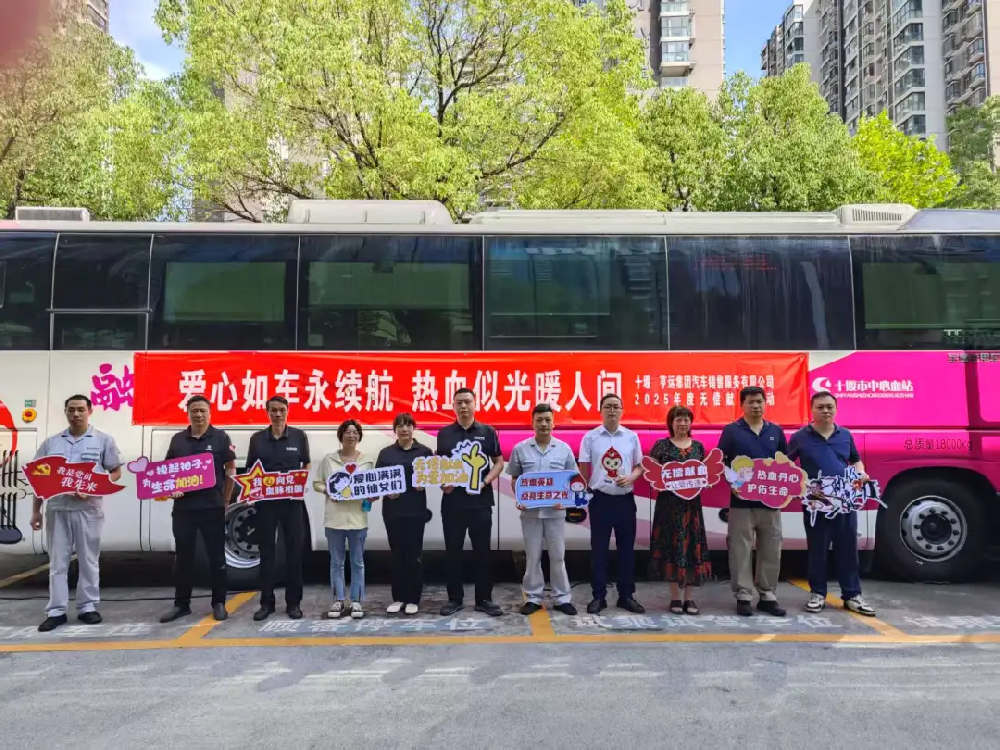 九州ku酷游·(中国)官方网站