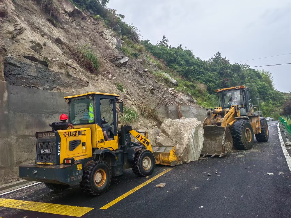 九州ku酷游·(中国)官方网站